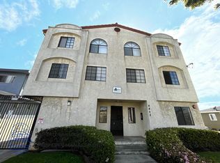 4452 W 137th St APT 7, Hawthorne, CA 90250