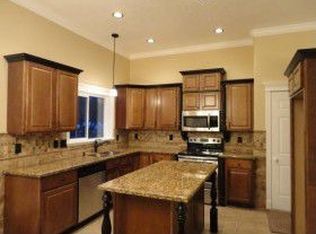 929 S 950 W, Provo, UT 84601