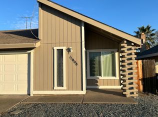 11008 Hirschfeld Way, Rancho Cordova, CA 95670