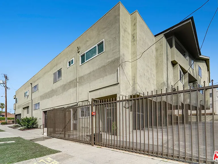 10920 National Blvd — Photo 6