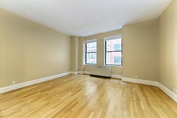 Sold by Town Residential | media 2