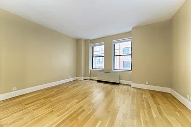 Sold by Town Residential