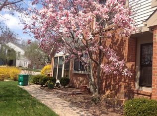 205 Creekstone Ct, Newport, KY 41076