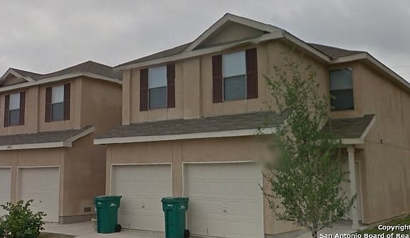 2nd image of 10826 Mathom Lndg APT 2