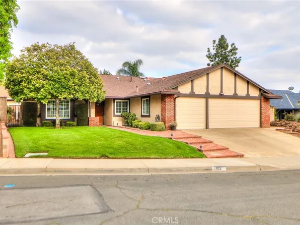 752 Santa Fe Ct, San Dimas, CA 91773
