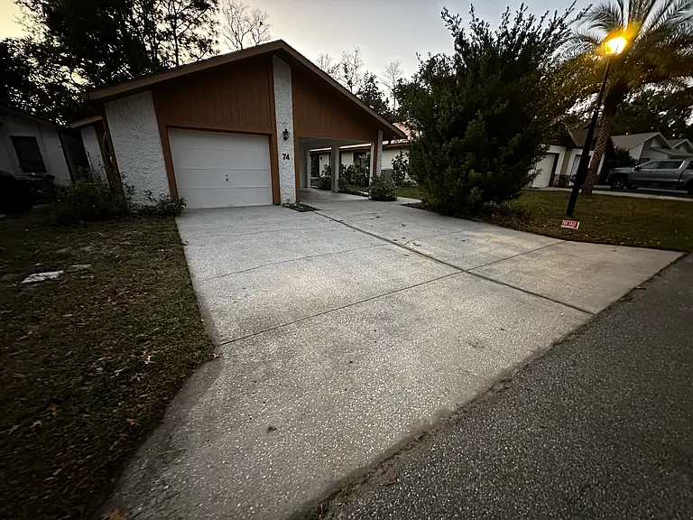 74 Golfview Dr — Photo 23