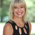 Tammy Dunbar