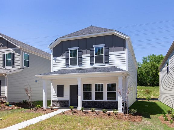 2nd image of 11206 Broadbent Ct