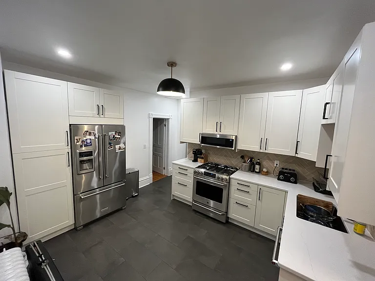 3144 Clinton Ave #1 — Photo 6