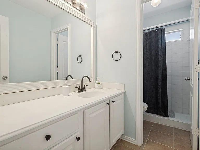 3737 Cottonwood Springs Dr — Photo 11