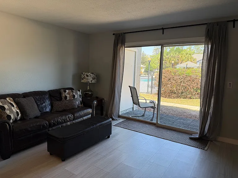 3705 SW 27th St #1218 — Photo 1