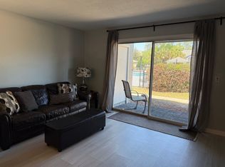 3705 SW 27th St APT 1218, Gainesville, FL 32608