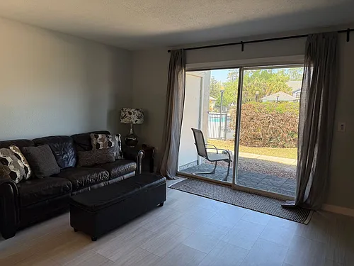 3705 SW 27th St #1218 Photo 1