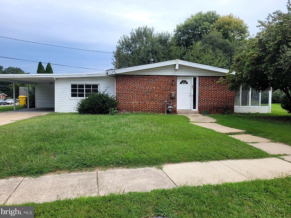 1st image of 1201 Montgomery Dr