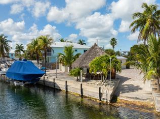 1404 Suffolk Cir, Key Largo, FL 33037