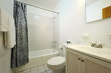 Rented by Eisenberg Exclusives