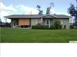 1st image of 115 29th Ave E