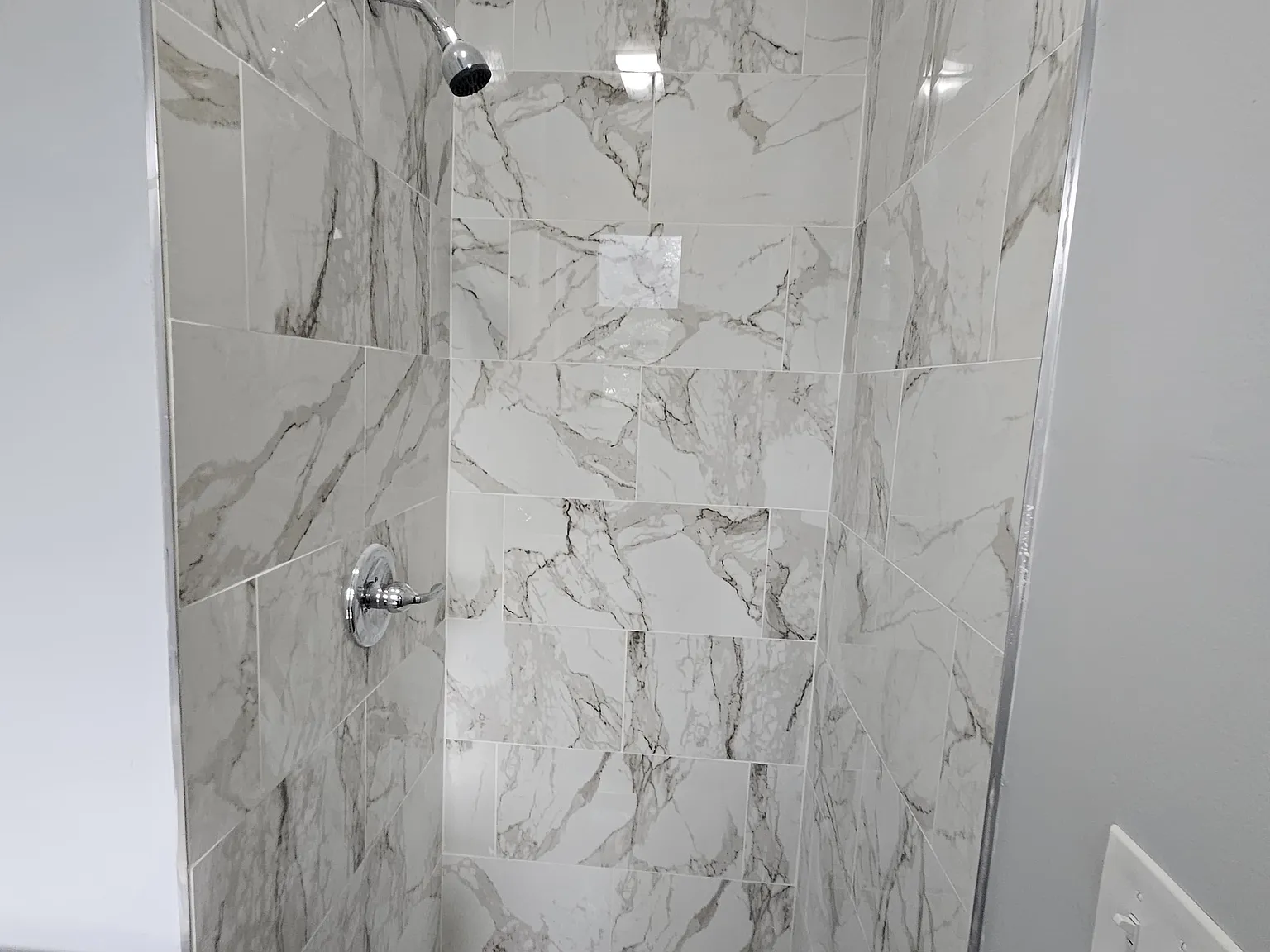 3 bed, $2,195 — Photo 2