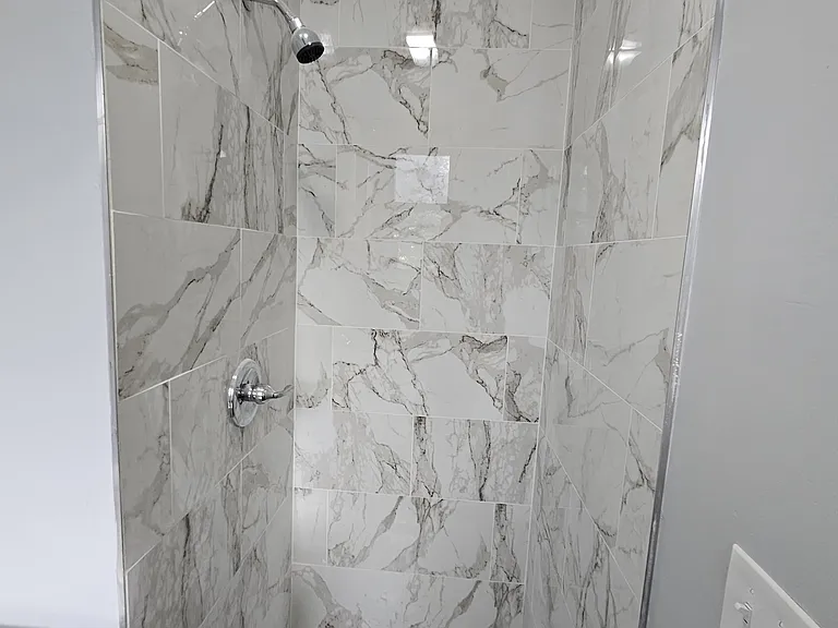 169 Johnson Ave #2-2-A2 — Photo 2