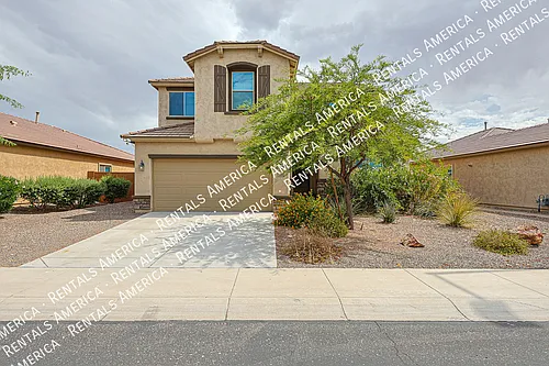 25951 W Tonto Ln Photo 1 25951 W Tonto Ln Photo 1