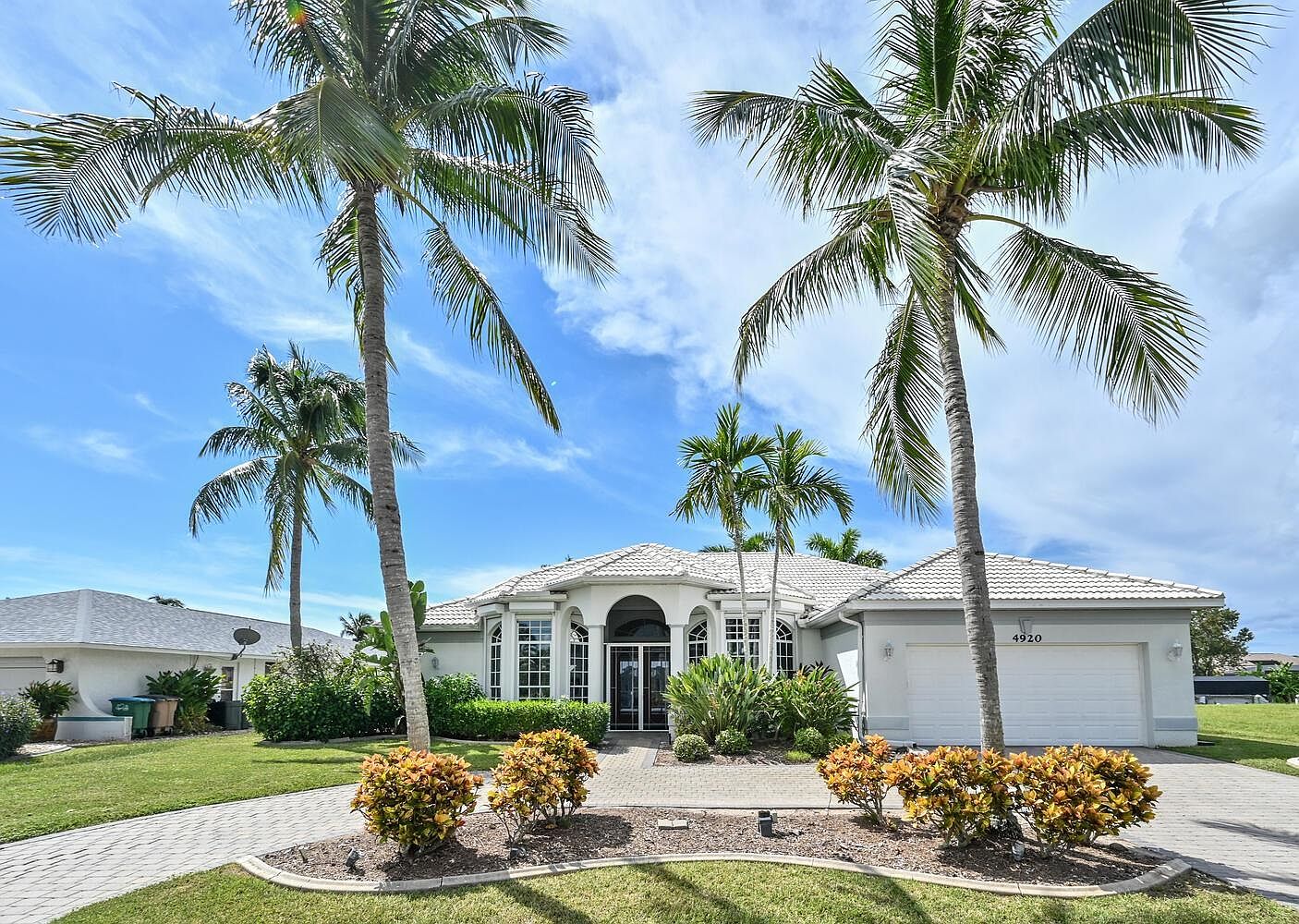 4920 SW 8th Ct 64, Cape Coral, FL 33914 Zillow