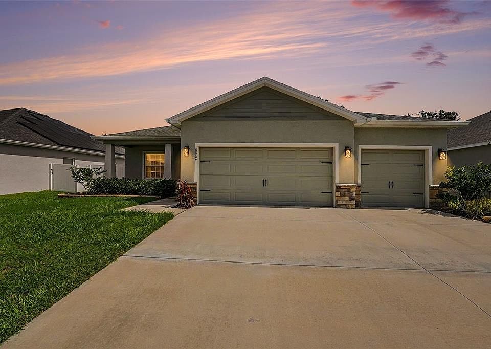 1st image of 6864 MOSSY OAK LANE