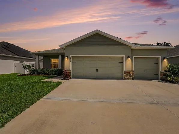 6864 Mossy Oak Ln, Lakeland, FL 33810