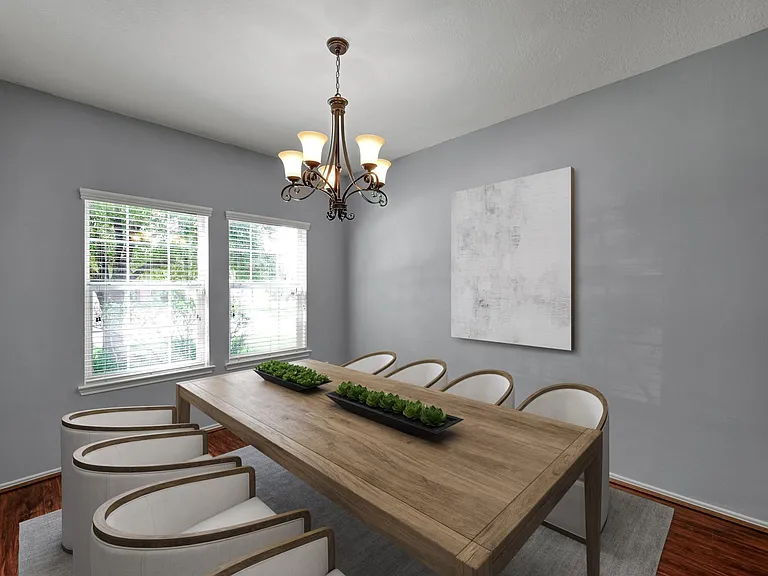 30327 Deleon Fields Dr — Photo 6