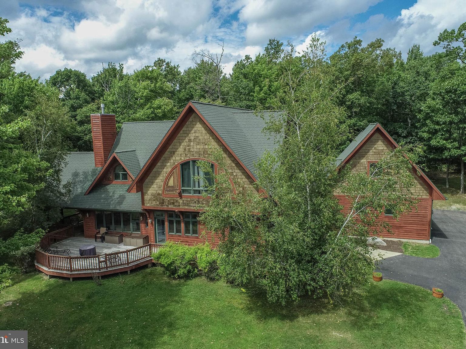 301 Mountaintop Rd, Mchenry, MD 21541 Zillow