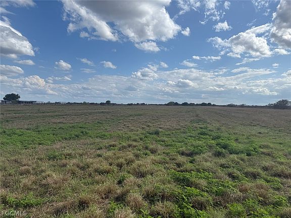 5th image of 5355 3rd Rd