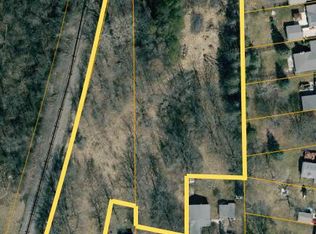 Lt1 West DEKORA STREET, Saukville, WI 53080