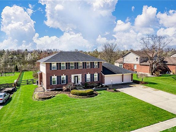 2nd image of 6277 Glen Hollow Dr