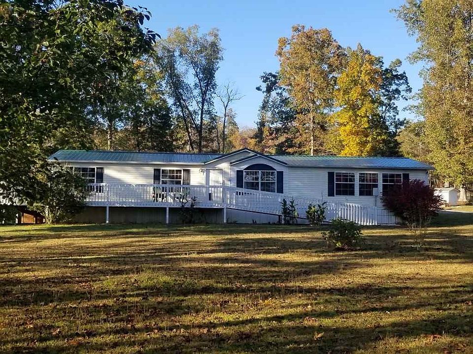 1st image of 0 Waldo Ln