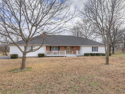 1726 Buena Vista Avenue, Carthage, MO, 64836