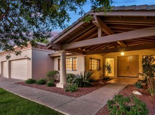 11375 N 106th St, Scottsdale, AZ 85259