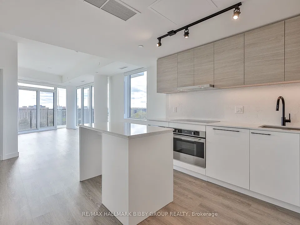 1050 Eastern Ave #612