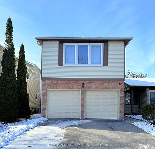 16 Madsen Cres Photo 1