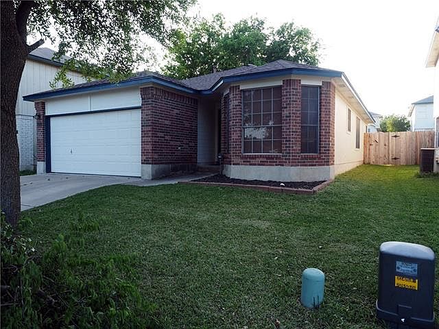 1st image of 1161 Kentra Dr