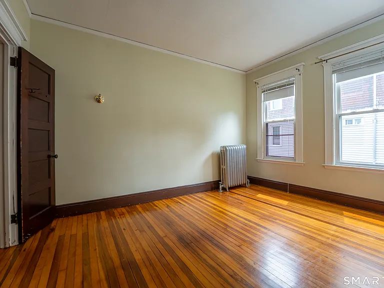 92 Fairfield Ave #1 — Photo 16