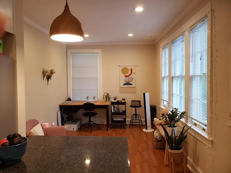 3520 W Pl NW #200 — Photo 7