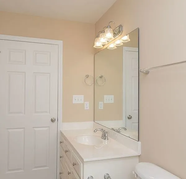 107 W Sebastian Ct — Photo 20
