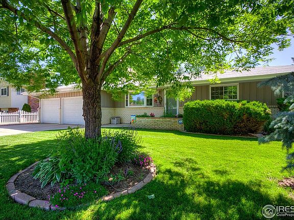 Photo from 2018 Listing