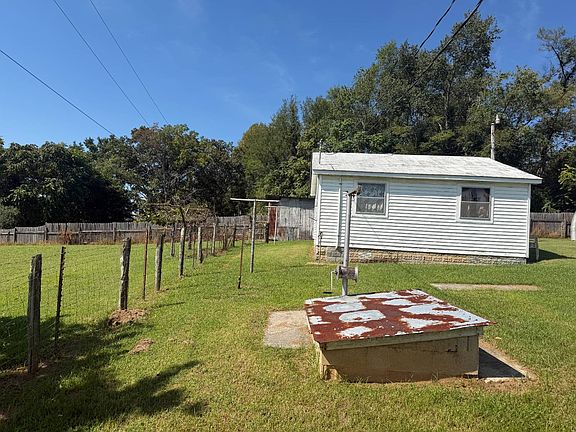 4th image of 69 Blue Ridge Rd