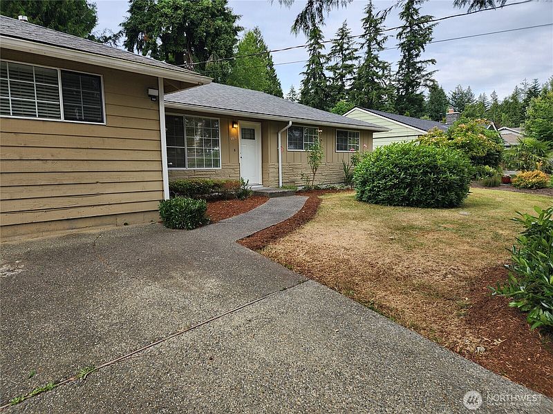 4th image of 8810 NE 187th Street