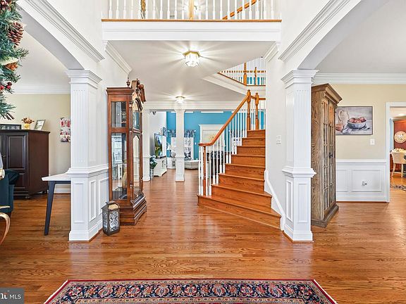 5th image of 7969 Pinnacle Ridge Dr