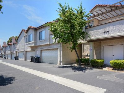 450 Golden Springs Dr UNIT C, Diamond Bar, CA, 91765