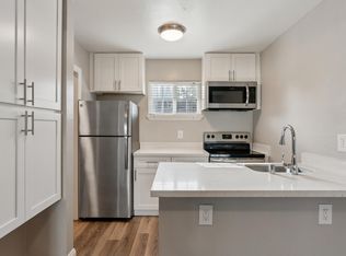 Sun Valley, Pleasant Hill, CA 94523