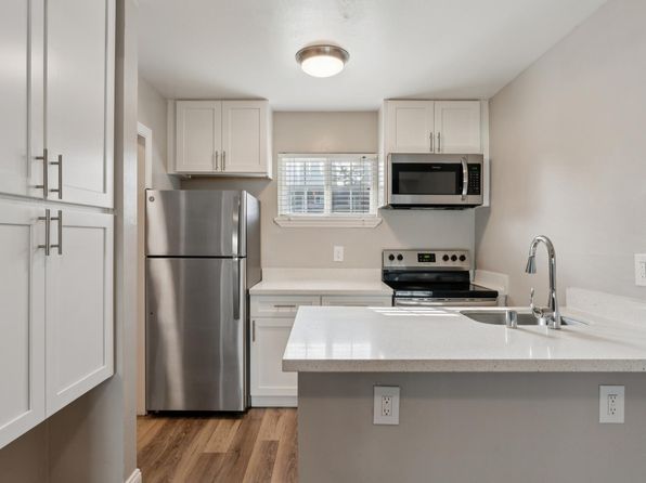 1400 Contra Costa Blvd #1382A