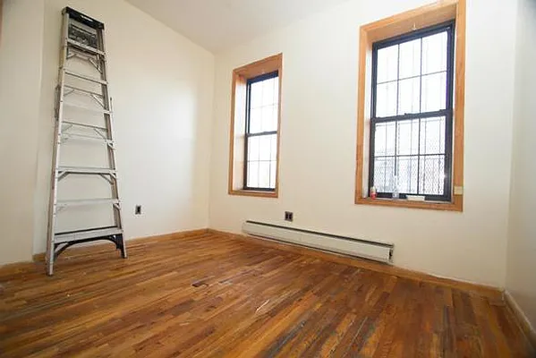 Rented by Garden Management | media 1