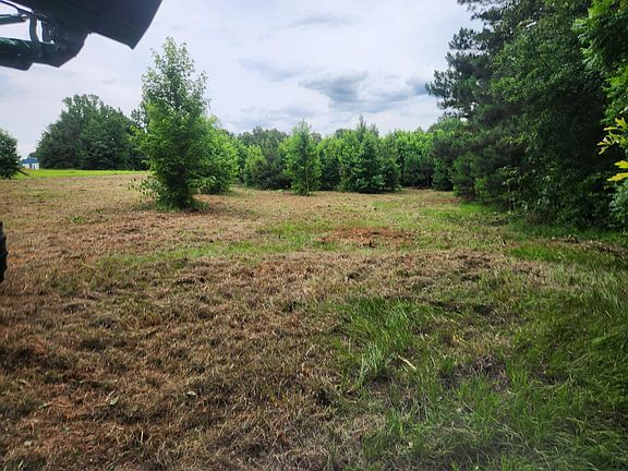 4th image of County Road 4610
